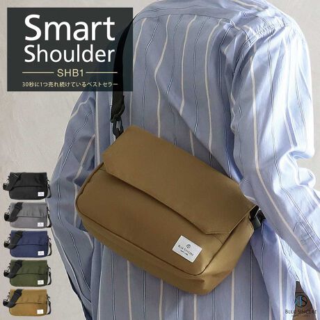 [^:SHB1]ig痷s܂ő劈􁡌yďvȈꗬLoXfށڂɂȂeʎ[8̃|PbgYɎdHŉו