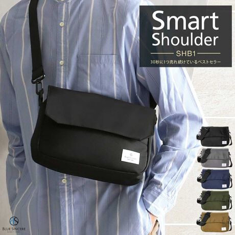 [^:SHB1]ig痷s܂ő劈􁡌yďvȈꗬLoXfށڂɂȂeʎ[8̃|PbgYɎdHŉו