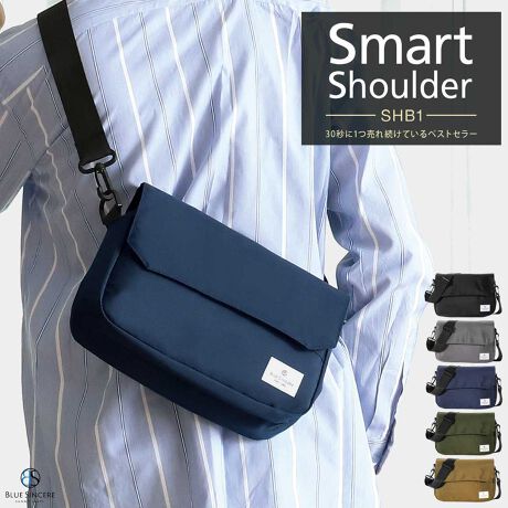 [^:SHB1]ig痷s܂ő劈􁡌yďvȈꗬLoXfށڂɂȂeʎ[8̃|PbgYɎdHŉו