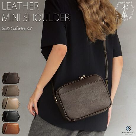 [^:SHB10]y CɂȂ[ zƃ}`̂ŃRpNgȂgh̐܂zEX}zEnJ`EeBbVEbvȂǕKvȉו͏\eʂGOOD!!Õ|PbǵAX}[gtHꂽƂȂɂƕ֗łB VbsOɂ͂AȂɂƎ肪ӂ肪ȗsɂ҂ȃACełIy Iєz̑f zuƒpĂقBv̑zfޑIтɓOIɂ܂B@fނɂ͑ϋvɗDꂽA^j₵̃V{v̗p܂BɏtĂ܂rv⍇vł͎gx̂ꂪςłAV{v͏tɂAڗɂ̂ŖKVKVgƂł܂BZȂłX̑ςȂ̕Kv܂B܂AV{v͑ϋvɗDĂ̂łƒpƂŁA[܂čsȂ̃V_[obOɈĂĂƂł܂By VvX^C zVvŃRpNgȃXNGA^~jV_[obOłBv{̖݂lAfUC͈؂̖ʂȂVvȃfUCɂ܂B