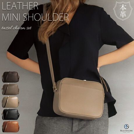 [^:SHB10]y CɂȂ[ zƃ}`̂ŃRpNgȂgh̐܂zEX}zEnJ`EeBbVEbvȂǕKvȉו͏\eʂGOOD!!Õ|PbǵAX}[gtHꂽƂȂɂƕ֗łB VbsOɂ͂AȂɂƎ肪ӂ肪ȗsɂ҂ȃACełIy Iєz̑f zuƒpĂقBv̑zfޑIтɓOIɂ܂B@fނɂ͑ϋvɗDꂽA^j₵̃V{v̗p܂BɏtĂ܂rv⍇vł͎gx̂ꂪςłAV{v͏tɂAڗɂ̂ŖKVKVgƂł܂BZȂłX̑ςȂ̕Kv܂B܂AV{v͑ϋvɗDĂ̂łƒpƂŁA[܂čsȂ̃V_[obOɈĂĂƂł܂By VvX^C zVvŃRpNgȃXNGA^~jV_[obOłBv{̖݂lAfUC͈؂̖ʂȂVvȃfUCɂ܂B