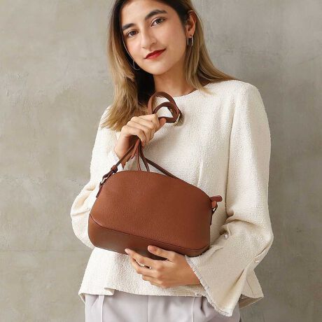 [^:SHB15]y VNU[ zv\ʂkēƓȃV{oH{v̂ƁBV{̑傫`󂪕sKɎdオ邽߁ARȊv炵\Ƃ炩͋Co܂B܂ϋvAɂ̂ŁAԂꂢȏԂۂ܂܎gƂł܂By RƉVvtHAe z_炩J[ufUĈɃtBbgBz̑eʃTCYŁAƋ@\˔V_[obOłB