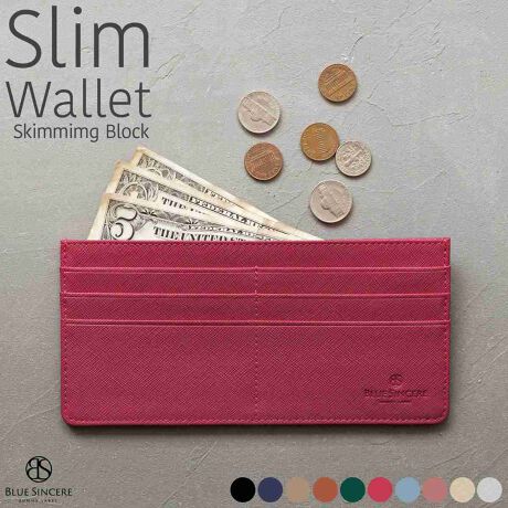 [^:SW2]y ~ [́zŋߗs̃~jobOɎ[ł锖~BāA肨D⏬KzTĂBȂAƎ[͂˔^zBLUE SINCEREoꂵ܂B͋ƊEō 0.5mm B[͂́AJ[h6ɉAD⏬KՂ[邱Ƃł܂BT̃f[g12̗sAtH[}V[ȂǂȏʂłgƂł܂BƎ[͂zT̂ȂɃsb^Ȕ^złByg₷K|Pbgz^zł悭邨Ŷ݂ЂƂɁAK|Pbgy^RŎoɂƂ̂܂B̔Y݂łu}`菬K|Pbgv̗p܂BK|Pbg̕БɃ}`t邱ƂŃKobƊJAK̎oNɂł悤ɂȂ܂BJȂK|PbgToJ͂܂B܂K|Pbg̃t@Xi[ɂ͏vȃt@Xi[̗p܂BX[Yȃt@Xi[ŃXgXȂJ邱Ƃł܂ByfނɂzCɓ̍z𒷂pĂBȑzfނɂ܂Bv̎ނ̒LY≘ɋA{vHTtBA[mU[̗p܂B\ʂɎH{Ă̂ŁA≘TbƐ@ŊȒPɂꂷ邱Ƃł܂B @Zčẑ鎞ԂłLCɕۂƂł܂B