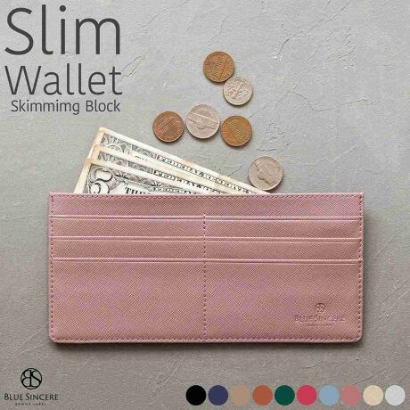 [^:SW2]y ~ [́zŋߗs̃~jobOɎ[ł锖~BāA肨D⏬KzTĂBȂAƎ[͂˔^zBLUE SINCEREoꂵ܂B͋ƊEō 0.5mm B[͂́AJ[h6ɉAD⏬KՂ[邱Ƃł܂BT̃f[g12̗sAtH[}V[ȂǂȏʂłgƂł܂BƎ[͂zT̂ȂɃsb^Ȕ^złByg₷K|Pbgz^zł悭邨Ŷ݂ЂƂɁAK|Pbgy^RŎoɂƂ̂܂B̔Y݂łu}`菬K|Pbgv̗p܂BK|Pbg̕БɃ}`t邱ƂŃKobƊJAK̎oNɂł悤ɂȂ܂BJȂK|PbgToJ͂܂B܂K|Pbg̃t@Xi[ɂ͏vȃt@Xi[̗p܂BX[Yȃt@Xi[ŃXgXȂJ邱Ƃł܂ByfނɂzCɓ̍z𒷂pĂBȑzfނɂ܂Bv̎ނ̒LY≘ɋA{vHTtBA[mU[̗p܂B\ʂɎH{Ă̂ŁA≘TbƐ@ŊȒPɂꂷ邱Ƃł܂B @Zčẑ鎞ԂłLCɕۂƂł܂B