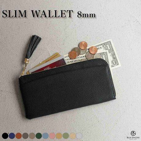 [^:SW3]y~[́zuŋߗs̃~jobOɎ[ł锖~vuāA肨D⏬KzTĂvȂAƎ[͂˔^zBLUE SINCEREoꂵ܂B͋ƊEō h0.8mmh B[͂́AJ[h8ɉAD⏬KՂ[邱Ƃł܂BT̃f[g12̗sAtH[}V[ȂǂȏʂłgƂł܂BƎ[͂zT̂ȂɃsb^Ȕ^złBy̎ɌȂXL~Oh~@\zߔN}ɃLbVXi݁AJ[hŎxł邨XĂāAJ[hł̎x嗬ɂȂė܂BJ[hŊȒPɎxł֗Ȑ̒ɂȂʁAXL~OƂ낵ƍ߂ė܂BXL~OƂ́Ap̋@BgāANWbgJ[hLbVJ[hȂǂ̑؂ȏ𓐂ݎƍ߂łB߂ÂŒmȂԂɑ؂ȃJ[h𓐂ݎĂ܂댯܂Bȋ낵XL~O̔Q炠ȂׂAXL~Oh~@\𓋍ڂ܂BȃtBD荞ނƂŁAO̓dgVbgAEg܂BJ[hJ[h|PbgɓĂŃXL~O̔QhƂł܂B؂ȃJ[h܂ByfނɂzCɓ̍z𒷂pĂBvȑzfނɂ܂Bv̎ނ̒LYɂAhϋvɗDꂽ{vV{v̗p܂BϋvQɍAgΎg{vȂł̖͂킢[܂Ă܂BȂ̍zɈĂĂĉB܂A^bZɂґɃV{v100gpĂ܂BOIɖ{vɂ^zЂ̊B