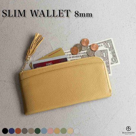 [^:SW3]y~[́zuŋߗs̃~jobOɎ[ł锖~vuāA肨D⏬KzTĂvȂAƎ[͂˔^zBLUE SINCEREoꂵ܂B͋ƊEō h0.8mmh B[͂́AJ[h8ɉAD⏬KՂ[邱Ƃł܂BT̃f[g12̗sAtH[}V[ȂǂȏʂłgƂł܂BƎ[͂zT̂ȂɃsb^Ȕ^złBy̎ɌȂXL~Oh~@\zߔN}ɃLbVXi݁AJ[hŎxł邨XĂāAJ[hł̎x嗬ɂȂė܂BJ[hŊȒPɎxł֗Ȑ̒ɂȂʁAXL~OƂ낵ƍ߂ė܂BXL~OƂ́Ap̋@BgāANWbgJ[hLbVJ[hȂǂ̑؂ȏ𓐂ݎƍ߂łB߂ÂŒmȂԂɑ؂ȃJ[h𓐂ݎĂ܂댯܂Bȋ낵XL~O̔Q炠ȂׂAXL~Oh~@\𓋍ڂ܂BȃtBD荞ނƂŁAO̓dgVbgAEg܂BJ[hJ[h|PbgɓĂŃXL~O̔QhƂł܂B؂ȃJ[h܂ByfނɂzCɓ̍z𒷂pĂBvȑzfނɂ܂Bv̎ނ̒LYɂAhϋvɗDꂽ{vV{v̗p܂BϋvQɍAgΎg{vȂł̖͂킢[܂Ă܂BȂ̍zɈĂĂĉB܂A^bZɂґɃV{v100gpĂ܂BOIɖ{vɂ^zЂ̊B