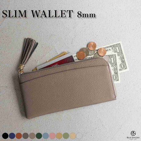 [^:SW3]y~[́zuŋߗs̃~jobOɎ[ł锖~vuāA肨D⏬KzTĂvȂAƎ[͂˔^zBLUE SINCEREoꂵ܂B͋ƊEō h0.8mmh B[͂́AJ[h8ɉAD⏬KՂ[邱Ƃł܂BT̃f[g12̗sAtH[}V[ȂǂȏʂłgƂł܂BƎ[͂zT̂ȂɃsb^Ȕ^złBy̎ɌȂXL~Oh~@\zߔN}ɃLbVXi݁AJ[hŎxł邨XĂāAJ[hł̎x嗬ɂȂė܂BJ[hŊȒPɎxł֗Ȑ̒ɂȂʁAXL~OƂ낵ƍ߂ė܂BXL~OƂ́Ap̋@BgāANWbgJ[hLbVJ[hȂǂ̑؂ȏ𓐂ݎƍ߂łB߂ÂŒmȂԂɑ؂ȃJ[h𓐂ݎĂ܂댯܂Bȋ낵XL~O̔Q炠ȂׂAXL~Oh~@\𓋍ڂ܂BȃtBD荞ނƂŁAO̓dgVbgAEg܂BJ[hJ[h|PbgɓĂŃXL~O̔QhƂł܂B؂ȃJ[h܂ByfނɂzCɓ̍z𒷂pĂBvȑzfނɂ܂Bv̎ނ̒LYɂAhϋvɗDꂽ{vV{v̗p܂BϋvQɍAgΎg{vȂł̖͂킢[܂Ă܂BȂ̍zɈĂĂĉB܂A^bZɂґɃV{v100gpĂ܂BOIɖ{vɂ^zЂ̊B