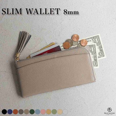 [^:SW3]y~[́zuŋߗs̃~jobOɎ[ł锖~vuāA肨D⏬KzTĂvȂAƎ[͂˔^zBLUE SINCEREoꂵ܂B͋ƊEō h0.8mmh B[͂́AJ[h8ɉAD⏬KՂ[邱Ƃł܂BT̃f[g12̗sAtH[}V[ȂǂȏʂłgƂł܂BƎ[͂zT̂ȂɃsb^Ȕ^złBy̎ɌȂXL~Oh~@\zߔN}ɃLbVXi݁AJ[hŎxł邨XĂāAJ[hł̎x嗬ɂȂė܂BJ[hŊȒPɎxł֗Ȑ̒ɂȂʁAXL~OƂ낵ƍ߂ė܂BXL~OƂ́Ap̋@BgāANWbgJ[hLbVJ[hȂǂ̑؂ȏ𓐂ݎƍ߂łB߂ÂŒmȂԂɑ؂ȃJ[h𓐂ݎĂ܂댯܂Bȋ낵XL~O̔Q炠ȂׂAXL~Oh~@\𓋍ڂ܂BȃtBD荞ނƂŁAO̓dgVbgAEg܂BJ[hJ[h|PbgɓĂŃXL~O̔QhƂł܂B؂ȃJ[h܂ByfނɂzCɓ̍z𒷂pĂBvȑzfނɂ܂Bv̎ނ̒LYɂAhϋvɗDꂽ{vV{v̗p܂BϋvQɍAgΎg{vȂł̖͂킢[܂Ă܂BȂ̍zɈĂĂĉB܂A^bZɂґɃV{v100gpĂ܂BOIɖ{vɂ^zЂ̊B