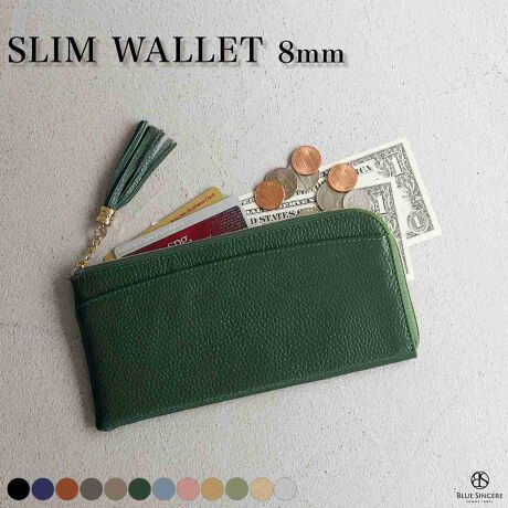 [^:SW3]y~[́zuŋߗs̃~jobOɎ[ł锖~vuāA肨D⏬KzTĂvȂAƎ[͂˔^zBLUE SINCEREoꂵ܂B͋ƊEō h0.8mmh B[͂́AJ[h8ɉAD⏬KՂ[邱Ƃł܂BT̃f[g12̗sAtH[}V[ȂǂȏʂłgƂł܂BƎ[͂zT̂ȂɃsb^Ȕ^złBy̎ɌȂXL~Oh~@\zߔN}ɃLbVXi݁AJ[hŎxł邨XĂāAJ[hł̎x嗬ɂȂė܂BJ[hŊȒPɎxł֗Ȑ̒ɂȂʁAXL~OƂ낵ƍ߂ė܂BXL~OƂ́Ap̋@BgāANWbgJ[hLbVJ[hȂǂ̑؂ȏ𓐂ݎƍ߂łB߂ÂŒmȂԂɑ؂ȃJ[h𓐂ݎĂ܂댯܂Bȋ낵XL~O̔Q炠ȂׂAXL~Oh~@\𓋍ڂ܂BȃtBD荞ނƂŁAO̓dgVbgAEg܂BJ[hJ[h|PbgɓĂŃXL~O̔QhƂł܂B؂ȃJ[h܂ByfނɂzCɓ̍z𒷂pĂBvȑzfނɂ܂Bv̎ނ̒LYɂAhϋvɗDꂽ{vV{v̗p܂BϋvQɍAgΎg{vȂł̖͂킢[܂Ă܂BȂ̍zɈĂĂĉB܂A^bZɂґɃV{v100gpĂ܂BOIɖ{vɂ^zЂ̊B