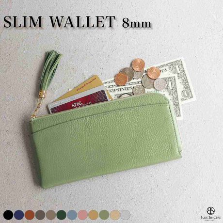 [^:SW3]y~[́zuŋߗs̃~jobOɎ[ł锖~vuāA肨D⏬KzTĂvȂAƎ[͂˔^zBLUE SINCEREoꂵ܂B͋ƊEō h0.8mmh B[͂́AJ[h8ɉAD⏬KՂ[邱Ƃł܂BT̃f[g12̗sAtH[}V[ȂǂȏʂłgƂł܂BƎ[͂zT̂ȂɃsb^Ȕ^złBy̎ɌȂXL~Oh~@\zߔN}ɃLbVXi݁AJ[hŎxł邨XĂāAJ[hł̎x嗬ɂȂė܂BJ[hŊȒPɎxł֗Ȑ̒ɂȂʁAXL~OƂ낵ƍ߂ė܂BXL~OƂ́Ap̋@BgāANWbgJ[hLbVJ[hȂǂ̑؂ȏ𓐂ݎƍ߂łB߂ÂŒmȂԂɑ؂ȃJ[h𓐂ݎĂ܂댯܂Bȋ낵XL~O̔Q炠ȂׂAXL~Oh~@\𓋍ڂ܂BȃtBD荞ނƂŁAO̓dgVbgAEg܂BJ[hJ[h|PbgɓĂŃXL~O̔QhƂł܂B؂ȃJ[h܂ByfނɂzCɓ̍z𒷂pĂBvȑzfނɂ܂Bv̎ނ̒LYɂAhϋvɗDꂽ{vV{v̗p܂BϋvQɍAgΎg{vȂł̖͂킢[܂Ă܂BȂ̍zɈĂĂĉB܂A^bZɂґɃV{v100gpĂ܂BOIɖ{vɂ^zЂ̊B