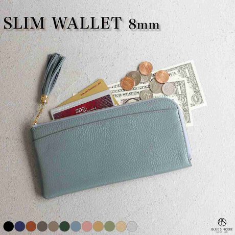 [^:SW3]y~[́zuŋߗs̃~jobOɎ[ł锖~vuāA肨D⏬KzTĂvȂAƎ[͂˔^zBLUE SINCEREoꂵ܂B͋ƊEō h0.8mmh B[͂́AJ[h8ɉAD⏬KՂ[邱Ƃł܂BT̃f[g12̗sAtH[}V[ȂǂȏʂłgƂł܂BƎ[͂zT̂ȂɃsb^Ȕ^złBy̎ɌȂXL~Oh~@\zߔN}ɃLbVXi݁AJ[hŎxł邨XĂāAJ[hł̎x嗬ɂȂė܂BJ[hŊȒPɎxł֗Ȑ̒ɂȂʁAXL~OƂ낵ƍ߂ė܂BXL~OƂ́Ap̋@BgāANWbgJ[hLbVJ[hȂǂ̑؂ȏ𓐂ݎƍ߂łB߂ÂŒmȂԂɑ؂ȃJ[h𓐂ݎĂ܂댯܂Bȋ낵XL~O̔Q炠ȂׂAXL~Oh~@\𓋍ڂ܂BȃtBD荞ނƂŁAO̓dgVbgAEg܂BJ[hJ[h|PbgɓĂŃXL~O̔QhƂł܂B؂ȃJ[h܂ByfނɂzCɓ̍z𒷂pĂBvȑzfނɂ܂Bv̎ނ̒LYɂAhϋvɗDꂽ{vV{v̗p܂BϋvQɍAgΎg{vȂł̖͂킢[܂Ă܂BȂ̍zɈĂĂĉB܂A^bZɂґɃV{v100gpĂ܂BOIɖ{vɂ^zЂ̊B