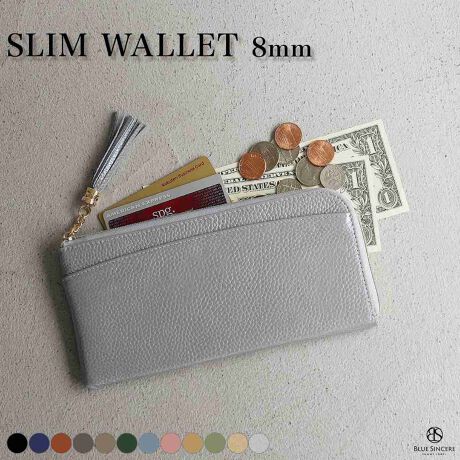 [^:SW3]y~[́zuŋߗs̃~jobOɎ[ł锖~vuāA肨D⏬KzTĂvȂAƎ[͂˔^zBLUE SINCEREoꂵ܂B͋ƊEō h0.8mmh B[͂́AJ[h8ɉAD⏬KՂ[邱Ƃł܂BT̃f[g12̗sAtH[}V[ȂǂȏʂłgƂł܂BƎ[͂zT̂ȂɃsb^Ȕ^złBy̎ɌȂXL~Oh~@\zߔN}ɃLbVXi݁AJ[hŎxł邨XĂāAJ[hł̎x嗬ɂȂė܂BJ[hŊȒPɎxł֗Ȑ̒ɂȂʁAXL~OƂ낵ƍ߂ė܂BXL~OƂ́Ap̋@BgāANWbgJ[hLbVJ[hȂǂ̑؂ȏ𓐂ݎƍ߂łB߂ÂŒmȂԂɑ؂ȃJ[h𓐂ݎĂ܂댯܂Bȋ낵XL~O̔Q炠ȂׂAXL~Oh~@\𓋍ڂ܂BȃtBD荞ނƂŁAO̓dgVbgAEg܂BJ[hJ[h|PbgɓĂŃXL~O̔QhƂł܂B؂ȃJ[h܂ByfނɂzCɓ̍z𒷂pĂBvȑzfނɂ܂Bv̎ނ̒LYɂAhϋvɗDꂽ{vV{v̗p܂BϋvQɍAgΎg{vȂł̖͂킢[܂Ă܂BȂ̍zɈĂĂĉB܂A^bZɂґɃV{v100gpĂ܂BOIɖ{vɂ^zЂ̊B