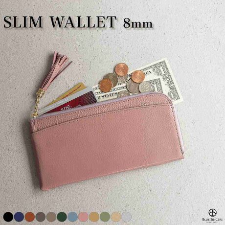 [^:SW3]y~[́zuŋߗs̃~jobOɎ[ł锖~vuāA肨D⏬KzTĂvȂAƎ[͂˔^zBLUE SINCEREoꂵ܂B͋ƊEō h0.8mmh B[͂́AJ[h8ɉAD⏬KՂ[邱Ƃł܂BT̃f[g12̗sAtH[}V[ȂǂȏʂłgƂł܂BƎ[͂zT̂ȂɃsb^Ȕ^złBy̎ɌȂXL~Oh~@\zߔN}ɃLbVXi݁AJ[hŎxł邨XĂāAJ[hł̎x嗬ɂȂė܂BJ[hŊȒPɎxł֗Ȑ̒ɂȂʁAXL~OƂ낵ƍ߂ė܂BXL~OƂ́Ap̋@BgāANWbgJ[hLbVJ[hȂǂ̑؂ȏ𓐂ݎƍ߂łB߂ÂŒmȂԂɑ؂ȃJ[h𓐂ݎĂ܂댯܂Bȋ낵XL~O̔Q炠ȂׂAXL~Oh~@\𓋍ڂ܂BȃtBD荞ނƂŁAO̓dgVbgAEg܂BJ[hJ[h|PbgɓĂŃXL~O̔QhƂł܂B؂ȃJ[h܂ByfނɂzCɓ̍z𒷂pĂBvȑzfނɂ܂Bv̎ނ̒LYɂAhϋvɗDꂽ{vV{v̗p܂BϋvQɍAgΎg{vȂł̖͂킢[܂Ă܂BȂ̍zɈĂĂĉB܂A^bZɂґɃV{v100gpĂ܂BOIɖ{vɂ^zЂ̊B