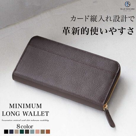 [^:SW6]y Ǝ̏cJ[h݌vNZɂȂ zLbVXゾ炱AJ[hgpC̍zJ܂BcɃJ[h邽߁AFǂɂǂ̃J[hĂ邩킩₷łȂlCĂ鏗ɂxĂ܂B܂ANWbgJ[h𓐂ݎXL~OubN̋@\ڂĂ̂ŁAZLeBob`̍zƂȂĂ܂By Iєz̋{vf zuƒpĂقBv̑zfޑIтɓOIɂ܂B@fނɂ͑ϋvɗDꂽA^j₵̃V{viVNU[j̗p܂BɏtĂ܂rv⍇vł͎gx̂ꂪςłAV{v͏tɂAڗɂ̂ŖKVKVgƂł܂B@ZȂłX̑ςȂ̕Kv܂B@܂AV{viVNU[j͑ϋvɗDĂ̂łƒpƂŁA[܂čsȂ̒zɈĂĂƂł܂By ו܂ł̓Oꂵ zv̂̑ϋvĂt@Xi[Ă܂{]|ƂƂŏ㎿ȃt@Xi[̗pAK̓t@Xi[XɂƂɂv̓X}[gɎgpł܂B݌vɂ̂ŏK̗͂܂B