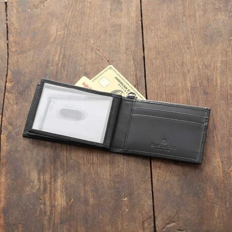 [^:PC7]y C^Av100%ґgp zC^AU[́A≘ɋfނȂ̂ŁAn[hȎgpɂς鎖ł܂B gΎgقǉoĂvŁȀĂCĂƏ͖ڗȂȂ܂By ^Ȃ̂11[łeʃJ[hP[X z60gŎ̂ЂTCYA^ŃJ[hĂȂBpXP[XAAƋؓAЈؓȂǗlXȃV[łg܂BNA|Pbgg΁AJR⎄SA^b`ςȂICJ[h̓ǂݎG[ɔYނƂ܂B yXꉟRgzX}[gŐꂽfUC̃J[hP[X́ǍgтɍœKłBC^AU[gp̔^eʃJ[hP[X́A11̃J[h[\ŁAKvȃJ[hɎo悤ɐ݌vĂ܂B|Pbg͖Ƌ؂Ј؂̊mFeՂɂAOɔꂽTCh|Pbg͕pɂɎgpJ[h̐vȃANZX\ɂ܂B DG[h@\ĂAʋ΂ʊw̃XgXyBYɂfB[XɂKAVv@\IȃfUĆAǂȃX^Cɂ}b`܂BɁA{v̎Ƒϋv́AX̎gpɑςiۏ؂܂B IׂJ[oG[V́A\̂ɂœKBȂ̃CtX^Cɍ킹āAD݂̐FIłBPC7 BenoỹJ[hP[X́A̕KiX^CbVɎ߂̗zIȃANZT[łB