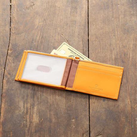 [^:PC7]y C^Av100%ґgp zC^AU[́A≘ɋfނȂ̂ŁAn[hȎgpɂς鎖ł܂B gΎgقǉoĂvŁȀĂCĂƏ͖ڗȂȂ܂By ^Ȃ̂11[łeʃJ[hP[X z60gŎ̂ЂTCYA^ŃJ[hĂȂBpXP[XAAƋؓAЈؓȂǗlXȃV[łg܂BNA|Pbgg΁AJR⎄SA^b`ςȂICJ[h̓ǂݎG[ɔYނƂ܂B yXꉟRgzX}[gŐꂽfUC̃J[hP[X́ǍgтɍœKłBC^AU[gp̔^eʃJ[hP[X́A11̃J[h[\ŁAKvȃJ[hɎo悤ɐ݌vĂ܂B|Pbg͖Ƌ؂Ј؂̊mFeՂɂAOɔꂽTCh|Pbg͕pɂɎgpJ[h̐vȃANZX\ɂ܂B DG[h@\ĂAʋ΂ʊw̃XgXyBYɂfB[XɂKAVv@\IȃfUĆAǂȃX^Cɂ}b`܂BɁA{v̎Ƒϋv́AX̎gpɑςiۏ؂܂B IׂJ[oG[V́A\̂ɂœKBȂ̃CtX^Cɍ킹āAD݂̐FIłBPC7 BenoỹJ[hP[X́A̕KiX^CbVɎ߂̗zIȃANZT[łB