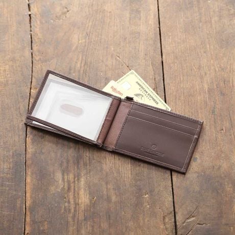 [^:PC7]y C^Av100%ґgp zC^AU[́A≘ɋfނȂ̂ŁAn[hȎgpɂς鎖ł܂B gΎgقǉoĂvŁȀĂCĂƏ͖ڗȂȂ܂By ^Ȃ̂11[łeʃJ[hP[X z60gŎ̂ЂTCYA^ŃJ[hĂȂBpXP[XAAƋؓAЈؓȂǗlXȃV[łg܂BNA|Pbgg΁AJR⎄SA^b`ςȂICJ[h̓ǂݎG[ɔYނƂ܂B yXꉟRgzX}[gŐꂽfUC̃J[hP[X́ǍgтɍœKłBC^AU[gp̔^eʃJ[hP[X́A11̃J[h[\ŁAKvȃJ[hɎo悤ɐ݌vĂ܂B|Pbg͖Ƌ؂Ј؂̊mFeՂɂAOɔꂽTCh|Pbg͕pɂɎgpJ[h̐vȃANZX\ɂ܂B DG[h@\ĂAʋ΂ʊw̃XgXyBYɂfB[XɂKAVv@\IȃfUĆAǂȃX^Cɂ}b`܂BɁA{v̎Ƒϋv́AX̎gpɑςiۏ؂܂B IׂJ[oG[V́A\̂ɂœKBȂ̃CtX^Cɍ킹āAD݂̐FIłBPC7 BenoỹJ[hP[X́A̕KiX^CbVɎ߂̗zIȃANZT[łB