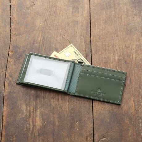 [^:PC7]y C^Av100%ґgp zC^AU[́A≘ɋfނȂ̂ŁAn[hȎgpɂς鎖ł܂B gΎgقǉoĂvŁȀĂCĂƏ͖ڗȂȂ܂By ^Ȃ̂11[łeʃJ[hP[X z60gŎ̂ЂTCYA^ŃJ[hĂȂBpXP[XAAƋؓAЈؓȂǗlXȃV[łg܂BNA|Pbgg΁AJR⎄SA^b`ςȂICJ[h̓ǂݎG[ɔYނƂ܂B yXꉟRgzX}[gŐꂽfUC̃J[hP[X́ǍgтɍœKłBC^AU[gp̔^eʃJ[hP[X́A11̃J[h[\ŁAKvȃJ[hɎo悤ɐ݌vĂ܂B|Pbg͖Ƌ؂Ј؂̊mFeՂɂAOɔꂽTCh|Pbg͕pɂɎgpJ[h̐vȃANZX\ɂ܂B DG[h@\ĂAʋ΂ʊw̃XgXyBYɂfB[XɂKAVv@\IȃfUĆAǂȃX^Cɂ}b`܂BɁA{v̎Ƒϋv́AX̎gpɑςiۏ؂܂B IׂJ[oG[V́A\̂ɂœKBȂ̃CtX^Cɍ킹āAD݂̐FIłBPC7 BenoỹJ[hP[X́A̕KiX^CbVɎ߂̗zIȃANZT[łB