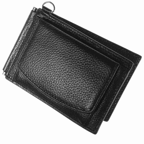 [^:PC8]y pXP[XKꁕJ[hP[X̋@\^P[X z߂@\}`P[X̌ŁIL[`F[Ă̂ŃL[P[XƂĂg܂BɁAŔ͖1.1cm̔^Ŏ̂ЂtBbgTCYȂ̂ŁATRbV~jobOɂ]Tœ܂By VNU[ zȂ߂̍ۂɊvȖiɂāAv\ʂkēƓȃV{oH{v̂ƁBV{̑傫`󂪕sKɎdオ邽߁ARȊv炵\Ƃ炩͋Co܂B܂ϋvAɂ̂ŁAԂꂢȏԂۂ܂܎gƂł܂B 