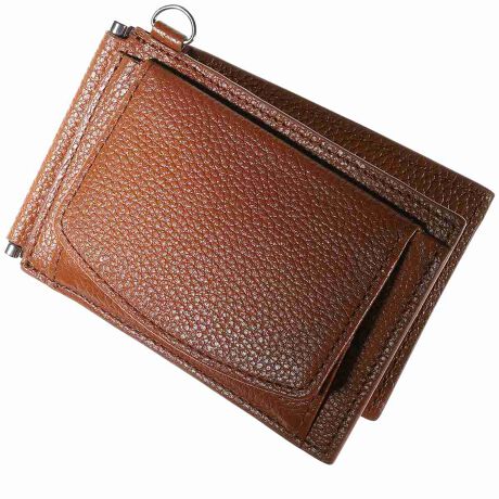 [^:PC8]y pXP[XKꁕJ[hP[X̋@\^P[X z߂@\}`P[X̌ŁIL[`F[Ă̂ŃL[P[XƂĂg܂BɁAŔ͖1.1cm̔^Ŏ̂ЂtBbgTCYȂ̂ŁATRbV~jobOɂ]Tœ܂By VNU[ zȂ߂̍ۂɊvȖiɂāAv\ʂkēƓȃV{oH{v̂ƁBV{̑傫`󂪕sKɎdオ邽߁ARȊv炵\Ƃ炩͋Co܂B܂ϋvAɂ̂ŁAԂꂢȏԂۂ܂܎gƂł܂B 