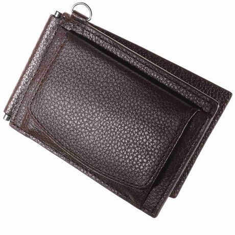 [^:PC8]y pXP[XKꁕJ[hP[X̋@\^P[X z߂@\}`P[X̌ŁIL[`F[Ă̂ŃL[P[XƂĂg܂BɁAŔ͖1.1cm̔^Ŏ̂ЂtBbgTCYȂ̂ŁATRbV~jobOɂ]Tœ܂By VNU[ zȂ߂̍ۂɊvȖiɂāAv\ʂkēƓȃV{oH{v̂ƁBV{̑傫`󂪕sKɎdオ邽߁ARȊv炵\Ƃ炩͋Co܂B܂ϋvAɂ̂ŁAԂꂢȏԂۂ܂܎gƂł܂B 