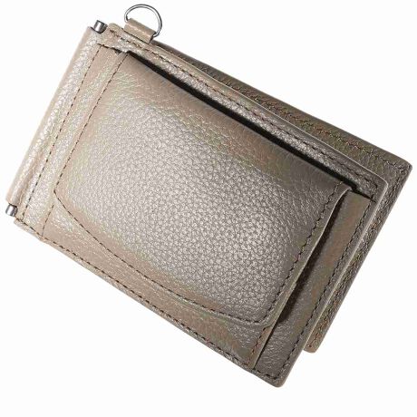 [^:PC8]y pXP[XKꁕJ[hP[X̋@\^P[X z߂@\}`P[X̌ŁIL[`F[Ă̂ŃL[P[XƂĂg܂BɁAŔ͖1.1cm̔^Ŏ̂ЂtBbgTCYȂ̂ŁATRbV~jobOɂ]Tœ܂By VNU[ zȂ߂̍ۂɊvȖiɂāAv\ʂkēƓȃV{oH{v̂ƁBV{̑傫`󂪕sKɎdオ邽߁ARȊv炵\Ƃ炩͋Co܂B܂ϋvAɂ̂ŁAԂꂢȏԂۂ܂܎gƂł܂B 