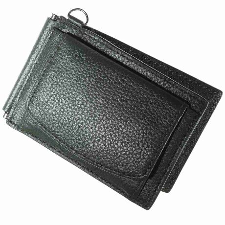 [^:PC8]y pXP[XKꁕJ[hP[X̋@\^P[X z߂@\}`P[X̌ŁIL[`F[Ă̂ŃL[P[XƂĂg܂BɁAŔ͖1.1cm̔^Ŏ̂ЂtBbgTCYȂ̂ŁATRbV~jobOɂ]Tœ܂By VNU[ zȂ߂̍ۂɊvȖiɂāAv\ʂkēƓȃV{oH{v̂ƁBV{̑傫`󂪕sKɎdオ邽߁ARȊv炵\Ƃ炩͋Co܂B܂ϋvAɂ̂ŁAԂꂢȏԂۂ܂܎gƂł܂B 