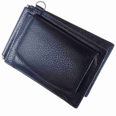 [^:PC8]y pXP[XKꁕJ[hP[X̋@\^P[X z߂@\}`P[X̌ŁIL[`F[Ă̂ŃL[P[XƂĂg܂BɁAŔ͖1.1cm̔^Ŏ̂ЂtBbgTCYȂ̂ŁATRbV~jobOɂ]Tœ܂By VNU[ zȂ߂̍ۂɊvȖiɂāAv\ʂkēƓȃV{oH{v̂ƁBV{̑傫`󂪕sKɎdオ邽߁ARȊv炵\Ƃ炩͋Co܂B܂ϋvAɂ̂ŁAԂꂢȏԂۂ܂܎gƂł܂B 