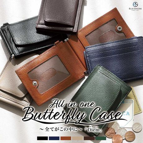 [^:PC8]y pXP[XKꁕJ[hP[X̋@\^P[X z߂@\}`P[X̌ŁIL[`F[Ă̂ŃL[P[XƂĂg܂BɁAŔ͖1.1cm̔^Ŏ̂ЂtBbgTCYȂ̂ŁATRbV~jobOɂ]Tœ܂By VNU[ zȂ߂̍ۂɊvȖiɂāAv\ʂkēƓȃV{oH{v̂ƁBV{̑傫`󂪕sKɎdオ邽߁ARȊv炵\Ƃ炩͋Co܂B܂ϋvAɂ̂ŁAԂꂢȏԂۂ܂܎gƂł܂B 