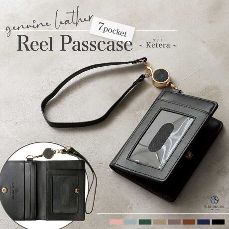 [^:PC9]y@{̎ƂȂ₩ǋ{vv~AU[@zuƒpĂقBv̑zfޑIтɓOIɂ܂Bv~AU[́AuhƂL^i[iȂ߂ƎҁjABLUE SINCERÊ߂ɒBgō̋{vhłBƐGĂȂ悤ȁA炩ȎłBy @eʂ7[́[t @zƊO1XCh̗pBvDłX[YɎo܂B܂܂݌vȂ̂ŁA؂ȃJ[h͓|Pbgɕۊǂł܂BɁA35cmLт郊[tBeʁ@\IȃpXP[XłB