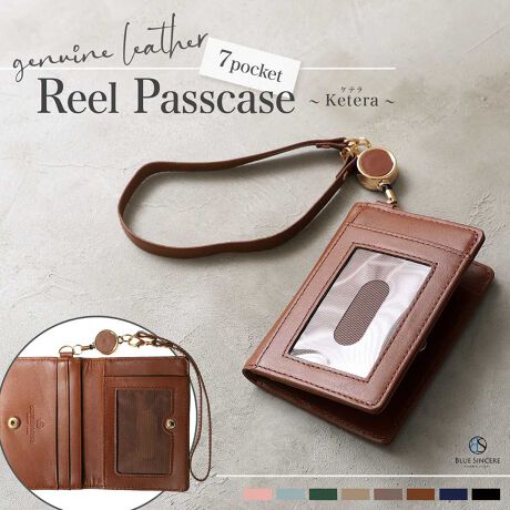 [^:PC9]y@{̎ƂȂ₩ǋ{vv~AU[@zuƒpĂقBv̑zfޑIтɓOIɂ܂Bv~AU[́AuhƂL^i[iȂ߂ƎҁjABLUE SINCERÊ߂ɒBgō̋{vhłBƐGĂȂ悤ȁA炩ȎłBy @eʂ7[́[t @zƊO1XCh̗pBvDłX[YɎo܂B܂܂݌vȂ̂ŁA؂ȃJ[h͓|Pbgɕۊǂł܂BɁA35cmLт郊[tBeʁ@\IȃpXP[XłB