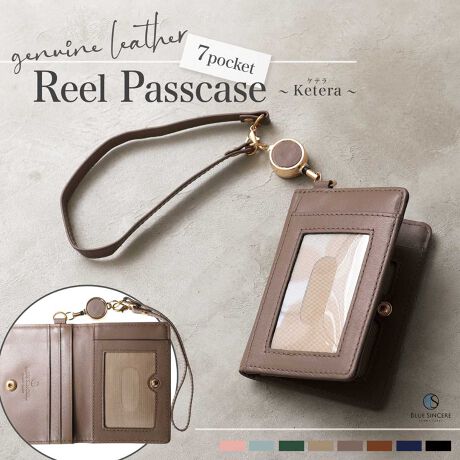 [^:PC9]y@{̎ƂȂ₩ǋ{vv~AU[@zuƒpĂقBv̑zfޑIтɓOIɂ܂Bv~AU[́AuhƂL^i[iȂ߂ƎҁjABLUE SINCERÊ߂ɒBgō̋{vhłBƐGĂȂ悤ȁA炩ȎłBy @eʂ7[́[t @zƊO1XCh̗pBvDłX[YɎo܂B܂܂݌vȂ̂ŁA؂ȃJ[h͓|Pbgɕۊǂł܂BɁA35cmLт郊[tBeʁ@\IȃpXP[XłB