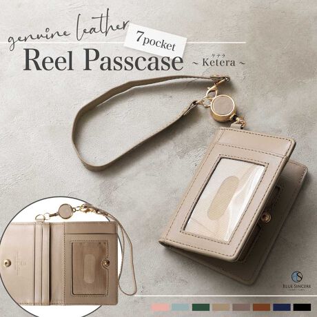 [^:PC9]y@{̎ƂȂ₩ǋ{vv~AU[@zuƒpĂقBv̑zfޑIтɓOIɂ܂Bv~AU[́AuhƂL^i[iȂ߂ƎҁjABLUE SINCERÊ߂ɒBgō̋{vhłBƐGĂȂ悤ȁA炩ȎłBy @eʂ7[́[t @zƊO1XCh̗pBvDłX[YɎo܂B܂܂݌vȂ̂ŁA؂ȃJ[h͓|Pbgɕۊǂł܂BɁA35cmLт郊[tBeʁ@\IȃpXP[XłB