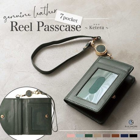 [^:PC9]y@{̎ƂȂ₩ǋ{vv~AU[@zuƒpĂقBv̑zfޑIтɓOIɂ܂Bv~AU[́AuhƂL^i[iȂ߂ƎҁjABLUE SINCERÊ߂ɒBgō̋{vhłBƐGĂȂ悤ȁA炩ȎłBy @eʂ7[́[t @zƊO1XCh̗pBvDłX[YɎo܂B܂܂݌vȂ̂ŁA؂ȃJ[h͓|Pbgɕۊǂł܂BɁA35cmLт郊[tBeʁ@\IȃpXP[XłB