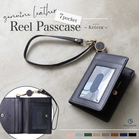 [^:PC9]y@{̎ƂȂ₩ǋ{vv~AU[@zuƒpĂقBv̑zfޑIтɓOIɂ܂Bv~AU[́AuhƂL^i[iȂ߂ƎҁjABLUE SINCERÊ߂ɒBgō̋{vhłBƐGĂȂ悤ȁA炩ȎłBy @eʂ7[́[t @zƊO1XCh̗pBvDłX[YɎo܂B܂܂݌vȂ̂ŁA؂ȃJ[h͓|Pbgɕۊǂł܂BɁA35cmLт郊[tBeʁ@\IȃpXP[XłB