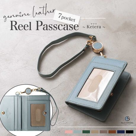 [^:PC9]y@{̎ƂȂ₩ǋ{vv~AU[@zuƒpĂقBv̑zfޑIтɓOIɂ܂Bv~AU[́AuhƂL^i[iȂ߂ƎҁjABLUE SINCERÊ߂ɒBgō̋{vhłBƐGĂȂ悤ȁA炩ȎłBy @eʂ7[́[t @zƊO1XCh̗pBvDłX[YɎo܂B܂܂݌vȂ̂ŁA؂ȃJ[h͓|Pbgɕۊǂł܂BɁA35cmLт郊[tBeʁ@\IȃpXP[XłB