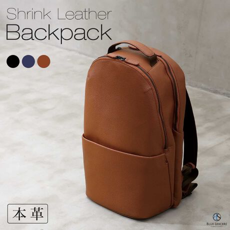 [^:MR1]yɊI{vbN̒ԃfzʋ΁AʊwAוȂ肻ȏT̊Ooɂ֗ȃobNpbNBLt@bVɍ킹VvɐꂽX^CbVȃfUCƏ㎿ȃU[̎Bm[gp\RpX[uȂgSnɔz\tgȃxgXgbvAL[I@\ȂǁAȖɐ݌vꂽ@\̍͂ȃU[obNpbNɂȂ܂ByNłɂȂPT|PbgzX}zp|Pbg̓gbvɔzuATbƎoƂCzobe[AL[P[X⌮Ȃǂ͑OʊO|PbgɁBCXy[X́Ay⑽̏dłt[|PbgɉāA[i郁bV|PbgBrWlXłtp悤PCpXy[X܂B{vbNTbNTẮAЈxɎĂԃfƂȂĂ܂B