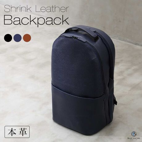 [^:MR1]yɊI{vbN̒ԃfzʋ΁AʊwAוȂ肻ȏT̊Ooɂ֗ȃobNpbNBLt@bVɍ킹VvɐꂽX^CbVȃfUCƏ㎿ȃU[̎Bm[gp\RpX[uȂgSnɔz\tgȃxgXgbvAL[I@\ȂǁAȖɐ݌vꂽ@\̍͂ȃU[obNpbNɂȂ܂ByNłɂȂPT|PbgzX}zp|Pbg̓gbvɔzuATbƎoƂCzobe[AL[P[X⌮Ȃǂ͑OʊO|PbgɁBCXy[X́Ay⑽̏dłt[|PbgɉāA[i郁bV|PbgBrWlXłtp悤PCpXy[X܂B{vbNTbNTẮAЈxɎĂԃfƂȂĂ܂B