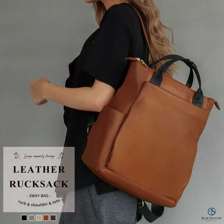 [^:LR1]y ʋΒʊw}U[YbN܂ z̒ʋ΂͂A12x̏ołΉłeʃTCỸfB[XbNBLUE SINCEREoꂵ܂B@傫łȂfޑIтg₷܂œOǋyÃfB[XbNɂ͖@\lߍ݂܂B@rWlXɂgƂA4ނłȂ13C`̃p\R܂œTCYBוĂɂȂȂ悤ɃV_[xg̑ɂCz܂BЂ蔲BLUE SINCERẼbNTbN̊By ֗3waydl z郊bNdlATbƎĂnhg[gAɌł֗fłB̃V[ɂĎgłAƑԂłLłVvfUCBy 9|PbgAe zׂdƂ珬|Pbg𑽐zuBtgXy[Xɂ̓X}zp|PbgATbƃX}z[ł܂Bwʂɂ̓ZLeB|PbgACOsł̓hłS݌vITChXy[Xɂ́Aybg{gƎP[łXy[X]ƂȂp܂B