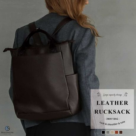 [^:LR1]y ʋΒʊw}U[YbN܂ z̒ʋ΂͂A12x̏ołΉłeʃTCỸfB[XbNBLUE SINCEREoꂵ܂B@傫łȂfޑIтg₷܂œOǋyÃfB[XbNɂ͖@\lߍ݂܂B@rWlXɂgƂA4ނłȂ13C`̃p\R܂œTCYBוĂɂȂȂ悤ɃV_[xg̑ɂCz܂BЂ蔲BLUE SINCERẼbNTbN̊By ֗3waydl z郊bNdlATbƎĂnhg[gAɌł֗fłB̃V[ɂĎgłAƑԂłLłVvfUCBy 9|PbgAe zׂdƂ珬|Pbg𑽐zuBtgXy[Xɂ̓X}zp|PbgATbƃX}z[ł܂Bwʂɂ̓ZLeB|PbgACOsł̓hłS݌vITChXy[Xɂ́Aybg{gƎP[łXy[X]ƂȂp܂B