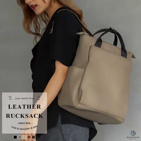 [^:LR1]y ʋΒʊw}U[YbN܂ z̒ʋ΂͂A12x̏ołΉłeʃTCỸfB[XbNBLUE SINCEREoꂵ܂B@傫łȂfޑIтg₷܂œOǋyÃfB[XbNɂ͖@\lߍ݂܂B@rWlXɂgƂA4ނłȂ13C`̃p\R܂œTCYBוĂɂȂȂ悤ɃV_[xg̑ɂCz܂BЂ蔲BLUE SINCERẼbNTbN̊By ֗3waydl z郊bNdlATbƎĂnhg[gAɌł֗fłB̃V[ɂĎgłAƑԂłLłVvfUCBy 9|PbgAe zׂdƂ珬|Pbg𑽐zuBtgXy[Xɂ̓X}zp|PbgATbƃX}z[ł܂Bwʂɂ̓ZLeB|PbgACOsł̓hłS݌vITChXy[Xɂ́Aybg{gƎP[łXy[X]ƂȂp܂B