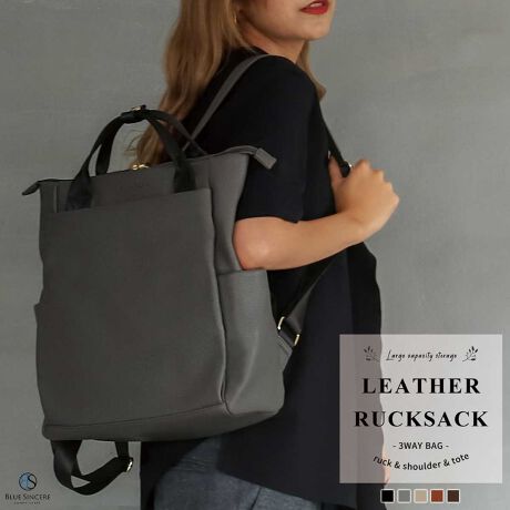 [^:LR1]y ʋΒʊw}U[YbN܂ z̒ʋ΂͂A12x̏ołΉłeʃTCỸfB[XbNBLUE SINCEREoꂵ܂B@傫łȂfޑIтg₷܂œOǋyÃfB[XbNɂ͖@\lߍ݂܂B@rWlXɂgƂA4ނłȂ13C`̃p\R܂œTCYBוĂɂȂȂ悤ɃV_[xg̑ɂCz܂BЂ蔲BLUE SINCERẼbNTbN̊By ֗3waydl z郊bNdlATbƎĂnhg[gAɌł֗fłB̃V[ɂĎgłAƑԂłLłVvfUCBy 9|PbgAe zׂdƂ珬|Pbg𑽐zuBtgXy[Xɂ̓X}zp|PbgATbƃX}z[ł܂Bwʂɂ̓ZLeB|PbgACOsł̓hłS݌vITChXy[Xɂ́Aybg{gƎP[łXy[X]ƂȂp܂B