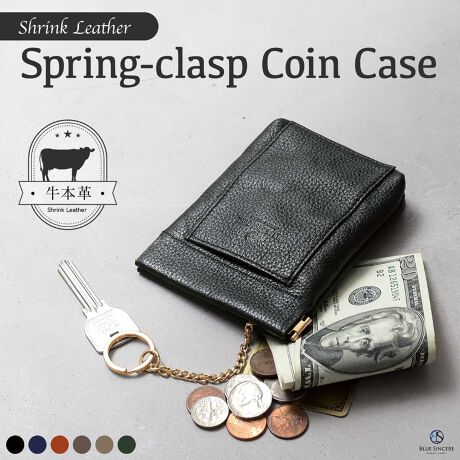 [^:CC10]y̑fނƋ@\zIꂽ㎿ȃVNU[gpAƂƎɓގƍ鉐₩ȕ܂Bڂ̔łȂAgނقǎɓޖ{vȂł̖͂͂y݂܂BVvȃfUCƌvZsꂽTCY炱A~j}ȃTCYȂ̂ɁAՂIKł͂ȂADNWbgJ[hAȂǂƎ[\BʂȎd؂肪Ȃ炱ApbƊJăX}[gɎgp\łBg͂ArWlXV[łX}[gɊ􂷂A@\ƃfUC˔ACełB