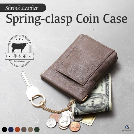 [^:CC10]y̑fނƋ@\zIꂽ㎿ȃVNU[gpAƂƎɓގƍ鉐₩ȕ܂Bڂ̔łȂAgނقǎɓޖ{vȂł̖͂͂y݂܂BVvȃfUCƌvZsꂽTCY炱A~j}ȃTCYȂ̂ɁAՂIKł͂ȂADNWbgJ[hAȂǂƎ[\BʂȎd؂肪Ȃ炱ApbƊJăX}[gɎgp\łBg͂ArWlXV[łX}[gɊ􂷂A@\ƃfUC˔ACełB