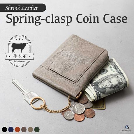 [^:CC10]y̑fނƋ@\zIꂽ㎿ȃVNU[gpAƂƎɓގƍ鉐₩ȕ܂Bڂ̔łȂAgނقǎɓޖ{vȂł̖͂͂y݂܂BVvȃfUCƌvZsꂽTCY炱A~j}ȃTCYȂ̂ɁAՂIKł͂ȂADNWbgJ[hAȂǂƎ[\BʂȎd؂肪Ȃ炱ApbƊJăX}[gɎgp\łBg͂ArWlXV[łX}[gɊ􂷂A@\ƃfUC˔ACełB