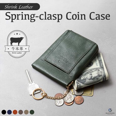 [^:CC10]y̑fނƋ@\zIꂽ㎿ȃVNU[gpAƂƎɓގƍ鉐₩ȕ܂Bڂ̔łȂAgނقǎɓޖ{vȂł̖͂͂y݂܂BVvȃfUCƌvZsꂽTCY炱A~j}ȃTCYȂ̂ɁAՂIKł͂ȂADNWbgJ[hAȂǂƎ[\BʂȎd؂肪Ȃ炱ApbƊJăX}[gɎgp\łBg͂ArWlXV[łX}[gɊ􂷂A@\ƃfUC˔ACełB