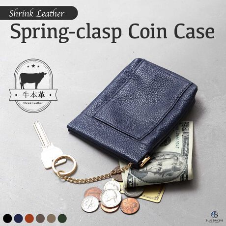 [^:CC10]y̑fނƋ@\zIꂽ㎿ȃVNU[gpAƂƎɓގƍ鉐₩ȕ܂Bڂ̔łȂAgނقǎɓޖ{vȂł̖͂͂y݂܂BVvȃfUCƌvZsꂽTCY炱A~j}ȃTCYȂ̂ɁAՂIKł͂ȂADNWbgJ[hAȂǂƎ[\BʂȎd؂肪Ȃ炱ApbƊJăX}[gɎgp\łBg͂ArWlXV[łX}[gɊ􂷂A@\ƃfUC˔ACełB