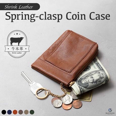 [^:CC10]y̑fނƋ@\zIꂽ㎿ȃVNU[gpAƂƎɓގƍ鉐₩ȕ܂Bڂ̔łȂAgނقǎɓޖ{vȂł̖͂͂y݂܂BVvȃfUCƌvZsꂽTCY炱A~j}ȃTCYȂ̂ɁAՂIKł͂ȂADNWbgJ[hAȂǂƎ[\BʂȎd؂肪Ȃ炱ApbƊJăX}[gɎgp\łBg͂ArWlXV[łX}[gɊ􂷂A@\ƃfUC˔ACełB