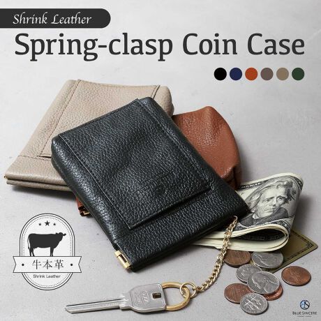 [^:CC10]y̑fނƋ@\zIꂽ㎿ȃVNU[gpAƂƎɓގƍ鉐₩ȕ܂Bڂ̔łȂAgނقǎɓޖ{vȂł̖͂͂y݂܂BVvȃfUCƌvZsꂽTCY炱A~j}ȃTCYȂ̂ɁAՂIKł͂ȂADNWbgJ[hAȂǂƎ[\BʂȎd؂肪Ȃ炱ApbƊJăX}[gɎgp\łBg͂ArWlXV[łX}[gɊ􂷂A@\ƃfUC˔ACełB