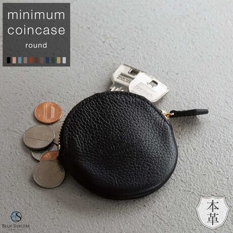 [^:CC9]y PTgłǂɂło zǂɂłčsAPTg̏dByłȂAO.TcmȂ̂Ń~j|[`ɂTbƎ[\By KobƊJJ zK₨DłȂAsAXlbNXAwւȂǏn[AX[YɎo₷邽߂Ƀt@Xi[͂PWOx܂ōL܂BɂAKobƍLÂЂɂ܂Ƃ߂ďoƂœ̃XgX𖳂Ƃł܂B